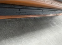 83071FL130 Кнопка стеклоподъемника (блок кнопок) Subaru XV 2017-2023 11544017 #10