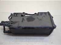 42035AN00A Адсорбер Subaru Legacy VII 2019-2023 20681992 #1