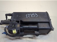 42035AN00A Адсорбер Subaru Legacy VII 2019-2023 20681992 #3