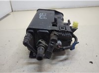 42035AN00A Адсорбер Subaru Legacy VII 2019-2023 20681992 #4