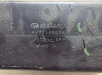 42035AN00A Адсорбер Subaru Legacy VII 2019-2023 20681992 #6