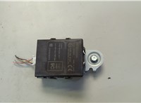 10R049130 Блок управления бесключевого доступа Subaru XV 2017-2023 20682009 #1