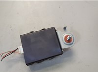 10R049130 Блок управления бесключевого доступа Subaru XV 2017-2023 20682009 #2