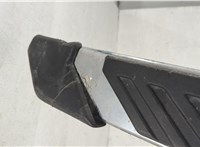FL3Z16450HB Подножка Ford F-150 2014-2020 20682010 #2