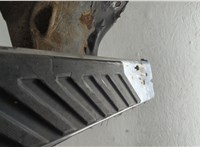 FL3Z16450HB Подножка Ford F-150 2014-2020 20682010 #3