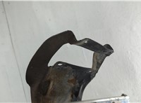 FL3Z16450HB Подножка Ford F-150 2014-2020 20682010 #4