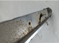 FL3Z16450HB Подножка Ford F-150 2014-2020 20682010 #6