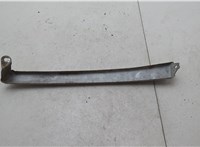 A9016370340 Ресничка под фару Mercedes Sprinter 1996-2006 20682011 #1