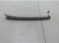 A9016370340 Ресничка под фару Mercedes Sprinter 1996-2006 20682011 #2