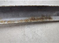 A9016370340 Ресничка под фару Mercedes Sprinter 1996-2006 20682011 #3