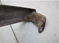 A9016370340 Ресничка под фару Mercedes Sprinter 1996-2006 20682011 #4