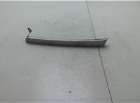 A9016370240 Ресничка под фару Mercedes Sprinter 1996-2006 20682017 #1