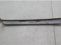 A9016370240 Ресничка под фару Mercedes Sprinter 1996-2006 20682017 #2