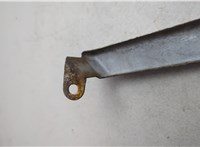 A9016370240 Ресничка под фару Mercedes Sprinter 1996-2006 20682017 #3