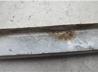 A9016370240 Ресничка под фару Mercedes Sprinter 1996-2006 20682017 #4