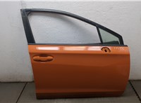 83071FL300 Кнопка стеклоподъемника (блок кнопок) Subaru XV 2017-2023 11544048 #1