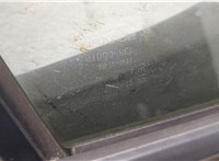 83071FL300 Кнопка стеклоподъемника (блок кнопок) Subaru XV 2017-2023 11544048 #2