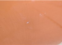 83071FL300 Кнопка стеклоподъемника (блок кнопок) Subaru XV 2017-2023 11544048 #3