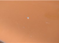 83071FL300 Кнопка стеклоподъемника (блок кнопок) Subaru XV 2017-2023 11544048 #4