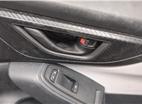 83071FL300 Кнопка стеклоподъемника (блок кнопок) Subaru XV 2017-2023 11544048 #5