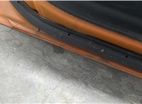 83071FL300 Кнопка стеклоподъемника (блок кнопок) Subaru XV 2017-2023 11544048 #6