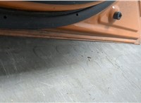 83071FL300 Кнопка стеклоподъемника (блок кнопок) Subaru XV 2017-2023 11544048 #7