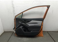 83071FL300 Кнопка стеклоподъемника (блок кнопок) Subaru XV 2017-2023 11544048 #8