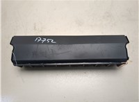  Подушка безопасности коленная Buick Encore 2016-2022 20682064 #1