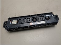  Подушка безопасности коленная Buick Encore 2016-2022 20682064 #2