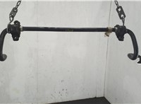 DG9Z5482D Стабилизатор подвески (поперечной устойчивости) Lincoln MKZ 2016-2020 20682083 #1