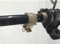 DG9Z5482D Стабилизатор подвески (поперечной устойчивости) Lincoln MKZ 2016-2020 20682083 #2