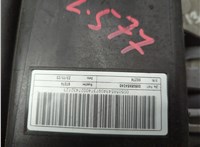 00505654340 Адсорбер Dodge Hornet 2022-2025 20682086 #2