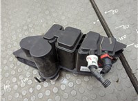 00505654340 Адсорбер Dodge Hornet 2022-2025 20682086 #3