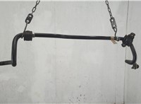 DG9Z5482D Стабилизатор подвески (поперечной устойчивости) Lincoln MKZ 2016-2020 20682106 #1