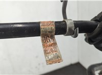 DG9Z5482D Стабилизатор подвески (поперечной устойчивости) Lincoln MKZ 2016-2020 20682106 #2