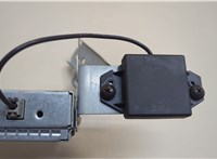 28335AT70D Блок управления телефоном Infiniti FX 2002-2009 20682112 #3