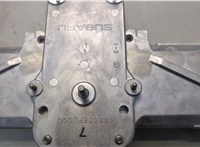 87501FL020 Камера переднего вида Subaru XV 2017-2023 20682116 #4