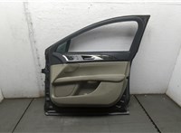 DP5Z14529AA Кнопка стеклоподъемника (блок кнопок) Lincoln MKZ 2016-2020 11544066 #2