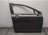 DP5Z14529AA Кнопка стеклоподъемника (блок кнопок) Lincoln MKZ 2016-2020 11544066 #1