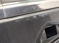 DP5Z14529AA Кнопка стеклоподъемника (блок кнопок) Lincoln MKZ 2016-2020 11544066 #4