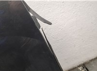 DP5Z14529AA Кнопка стеклоподъемника (блок кнопок) Lincoln MKZ 2016-2020 11544066 #5