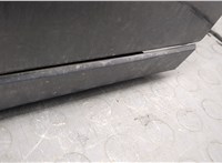 DP5Z14529AA Кнопка стеклоподъемника (блок кнопок) Lincoln MKZ 2016-2020 11544066 #6