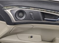 DP5Z14529AA Кнопка стеклоподъемника (блок кнопок) Lincoln MKZ 2016-2020 11544066 #7