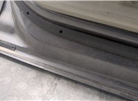 DP5Z14529AA Кнопка стеклоподъемника (блок кнопок) Lincoln MKZ 2016-2020 11544066 #8