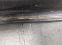 DP5Z14529AA Кнопка стеклоподъемника (блок кнопок) Lincoln MKZ 2016-2020 11544066 #9