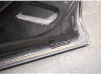 DP5Z14529AA Кнопка стеклоподъемника (блок кнопок) Lincoln MKZ 2016-2020 11544066 #10