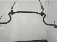 812810531 Стабилизатор подвески (поперечной устойчивости) Chevrolet Equinox 2017-2024 20682126 #1