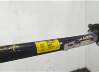 812810531 Стабилизатор подвески (поперечной устойчивости) Chevrolet Equinox 2017-2024 20682126 #2