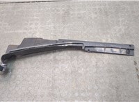 FL3415021A37AD Жабо под дворники (дождевик) Ford F-150 2014-2020 20682140 #1