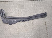 FL3415021A37AD Жабо под дворники (дождевик) Ford F-150 2014-2020 20682140 #2